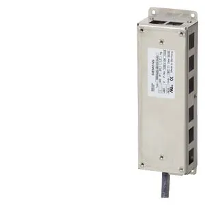 Siemens 6SE6400-4BD11-0AA0