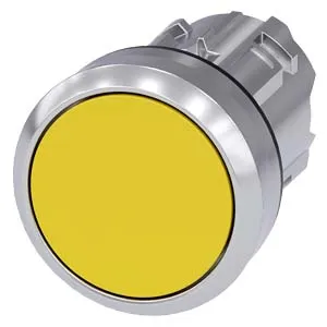 Siemens 3SU1050-0AB30-0AA0-ZY12