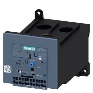 Siemens 3RB3046-2UX1