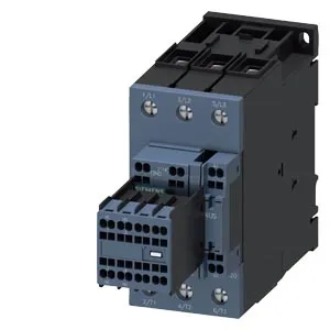 Siemens 3RT2035-3NE34
