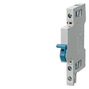 Siemens 5ST3804