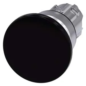 Siemens 3SU1050-1BD10-0AA0