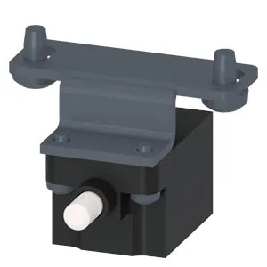 Siemens 8MF1000-2VR