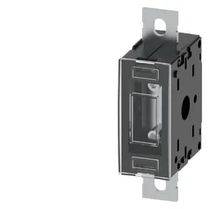 Siemens 3KD9306-0