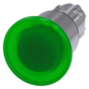 Siemens 3SU1051-1EA40-0AA0-ZX90