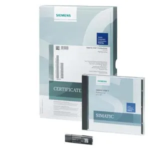 Siemens 6ES7822-1AA05-0YA7