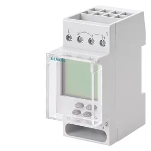 Siemens 7LF4512-0
