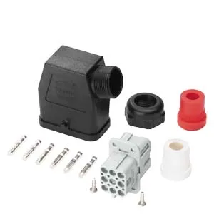 Siemens 3RK1902-0CQ00