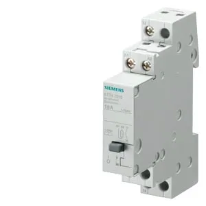 Siemens 5TT4201-4