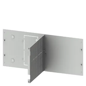 Siemens 8PQ5000-2BA55