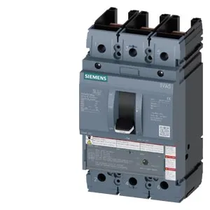 Siemens 3VA5220-6ED31-0AA0