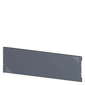Siemens 8MF1300-2AM12-0