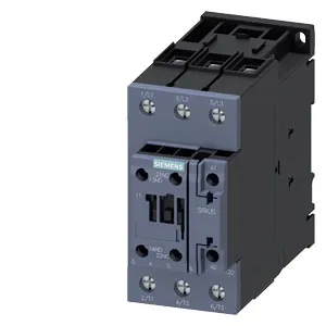 Siemens 3RT2035-1KB40