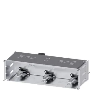 Siemens 3NJ6934-1EB00