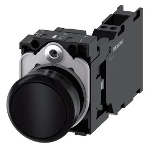 Siemens 3SU1100-0AB10-3FA0-ZY10