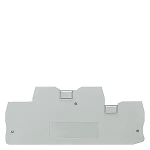 Siemens 8WH9001-1BA00