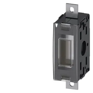 Siemens 3KF9406-7AA00