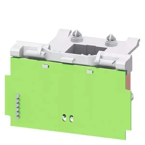 Siemens 3RT2934-5ND31