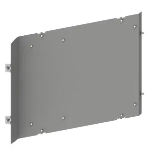 Siemens 8PQ5000-3BA55