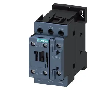 Siemens 3RT2027-1AP00