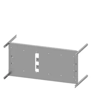 Siemens 8PQ6000-8BA41
