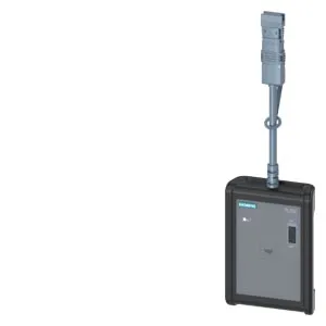 Siemens 3VA9987-0MA10