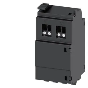 Siemens 3VA9187-0TB50
