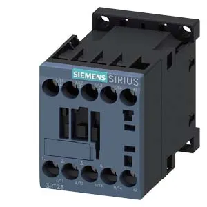 Siemens 3RT2316-1AP60