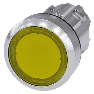 Siemens 3SU1051-0AB30-0AA0-ZY10