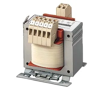 Siemens 4AM6542-5AT10-0FC0