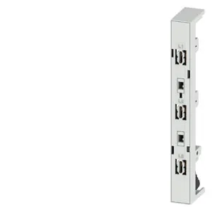Siemens 8US1216-0AS00