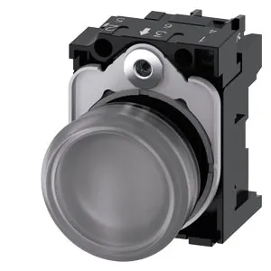 Siemens 3SU1106-6AA70-1AA0-ZY11