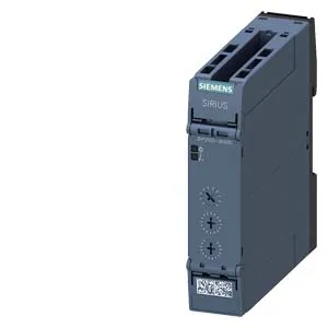 Siemens 3RP2505-2RW30