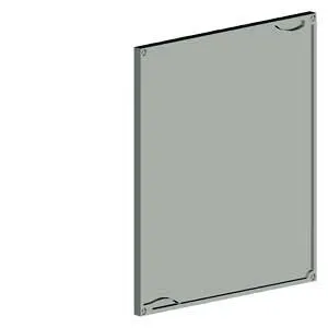 Siemens 8GK9601-3KK20