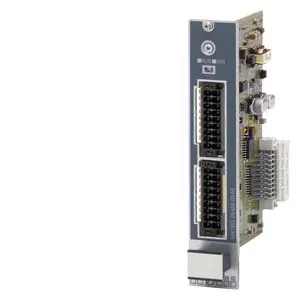 Siemens 6BK1900-0BA00-0AA0