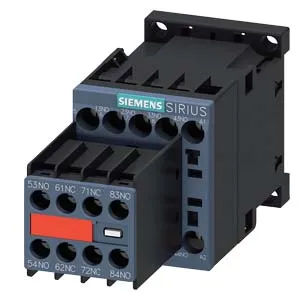 Siemens 3RH2262-1AP00