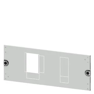 Siemens 8PQ2020-6BA40