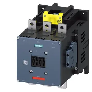 Siemens 3RT1476-6SF36-3PA0
