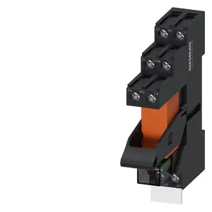 Siemens LZS:RT4B4S15