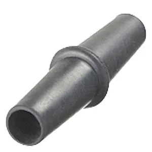 Siemens 3SB2908-2AB