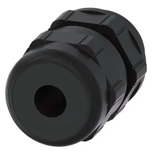 Siemens 3SX5601-1A