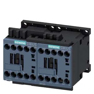Siemens 3RA2317-8XB30-1BB4
