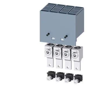 Siemens 3VA9154-0JC12