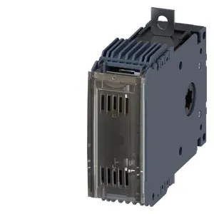 Siemens 3KF9205-0AA00