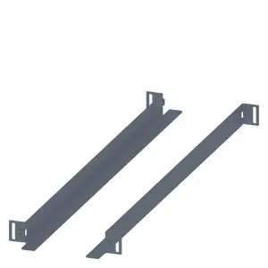 Siemens 8MF1008-2HG12