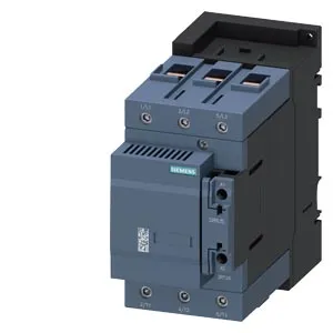 Siemens 3RT2645-1AF03