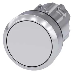 Siemens 3SU1050-0AB60-0AA0-ZY13