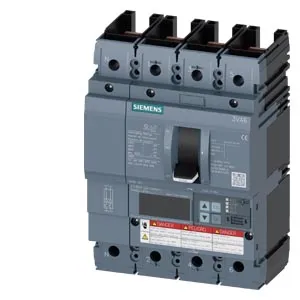 Siemens 3VA6225-6KT41-2AA0