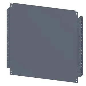 Siemens 8MF1066-2AF20