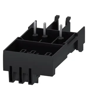Siemens 3RA2911-2F